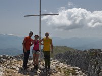 2018-07-14 Monte Sirente 317